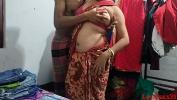 Bokep Video Desi Indian step Brother sex 2023
