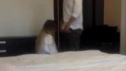 Bokep Video hot blonde wife cheating with her boss in hotel room I found her on hookupx period fun terbaru