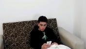 Bokep Online he comes from the street HOT and makes me fuck his ass until he gets tired and fill his face with milk PART 1 mp4