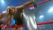 Nonton Bokep Velvet Sky Ass Shaking Compilation 2020