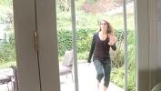 Bokep Video ho trovato dei filmini di mia madre che scopa con la vicina di casa terbaru 2020