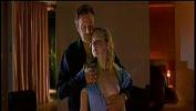 Video Bokep Alison Lohman Makes Love with Kristin Adams online