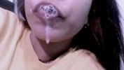 Bokep Latina Teen Spits And Swallows And Drools And Sucks And Plays With Her Own Saliva terbaik