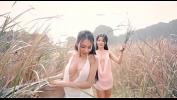 Video Bokep Terbaru Two Girl 2020