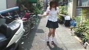 Download vidio Bokep Japanese schoolgirl marbles insertion for jump rope Subtitled hot