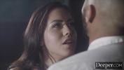 Vidio Bokep Deeper period Alina Lopez Teases Power Away from Her Man terbaru 2020