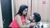 Bokep Mobile desi aunty desi bhabi