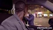 Nonton Film Bokep Beautiful redhead babe comma Ornella Morgan comma gets a nice hard dicking while in the back seat of her taxi as the perverted driver looks on excl Full Flick amp 1000s more at Private period com excl online