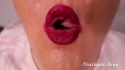 Download vidio Bokep Passionate mouth Beautiful teeth Sexy tongue num 22 terbaru 2022
