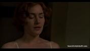 Video Bokep Kate Winslet Mildred Pierce 2011 3gp online