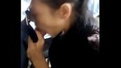 Bokep Video blowjob office mp4