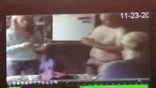 Nonton Video Bokep CCTV nude smoking 2022