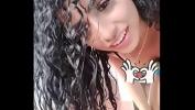 Bokep Video Novinha linda da Bigo dando trabalho hot