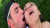 Bokep Hot Pervert Coach Fucked Teen Outdoors terbaik