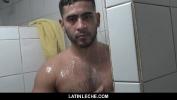 Bokep Full Thick Latinos Suck And Fucked by trainer terbaru