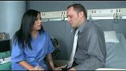 Bokep Full Sexy nurse Mason Moore fucking and squirting terbaru