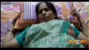 Bokep Online Mature Mallu Aunty Fucking N Sucking mp4