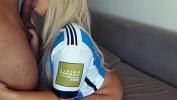 Bokep Terbaru Big Butt Argentinian Sucking My Dick gratis