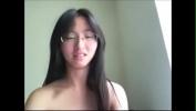 Bokep HD Asian Girl Webcam Masturbation Watch her live on LivePussy period Me 2020