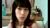 Video Bokep Amatuer Taiwan home sex DING YI ZO online