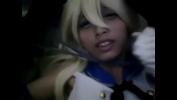 Download Bokep Amateur Shimakaze Cosplay Sex terbaik