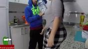 Bokep They lick and slurp all his milk period SAN62 3gp online