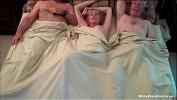 Video Bokep Exhausting Threesome For Amateur Grannie