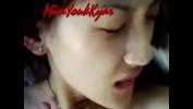 Bokep Hot myanmar sex 2 period FLV terbaru 2022