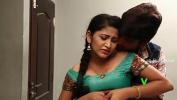 Download Video Bokep South Hot Mamatha Latest Glamour Scenes brvbar Indian Romantic B grade Videos gratis