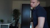 Vidio Bokep Gay fuck session of two russian guys terbaru