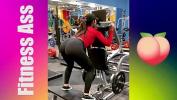 Film Bokep Latina apayada en el gym haciendo su rutina fitness terbaru 2020