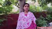 Download Bokep Desi coll girl fuck tight anal so rupe ass Rough terbaru 2022