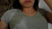 Bokep leaked excl Cheating couple apos s hot fuck13 mp4