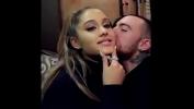 Vidio Bokep Ariana Grande Sucks Cock 3gp online