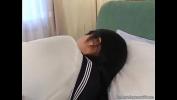 Bokep Full Japanese girl in a sailors uniform gets her pussy touched 3gp