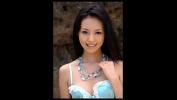 Bokep Full Top 10 Hottest Japanese AV Idols Javrar period us 3gp