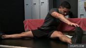 Link Bokep Handsome Guys Enjoy Some Anal At The Gym online