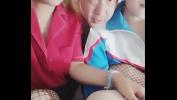 Download Video Bokep เย็ดสองสาวพร้อมกัน แม่สวยกับลูกสาว อิอิ terbaru 2020