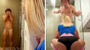 Video Bokep Terbaru BANGBROS Bailey Brooke apos s Big Butt Ruined His Innocence And It Was Totally Worth It hot