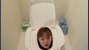 Bokep Peeing into human toilette terbaru 2020