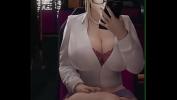 Bokep Full Hentai 3d Metroid Samus Aran fucked and creampied 2020