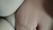 Download Film Bokep Chinese granny closeup comma belly up and down 3gp