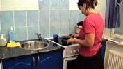 Link Bokep Kitchen Fun mp4