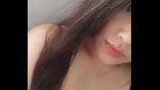 Bokep HD Nhe nhang tinh cam gratis