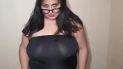 Bokep Hot Bbw squirting her underwear 3gp online