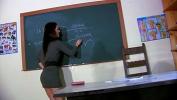 Bokep HD SP 02 089 samia duarte terry school samia duarte terry school online