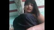 Bokep 2020 video 1429375601 lpar 1 rpar 3gp