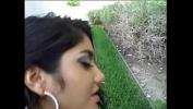Nonton Video Bokep Nasty babe gets her cunt drilled after great sucking at the patio online