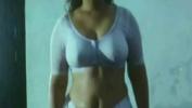Vidio Bokep Nice Boobs Dont Miss watch and Share period period Indain WOmen Hot Video