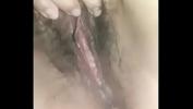 Video Bokep Terbaru Hairy pussy solo 3gp